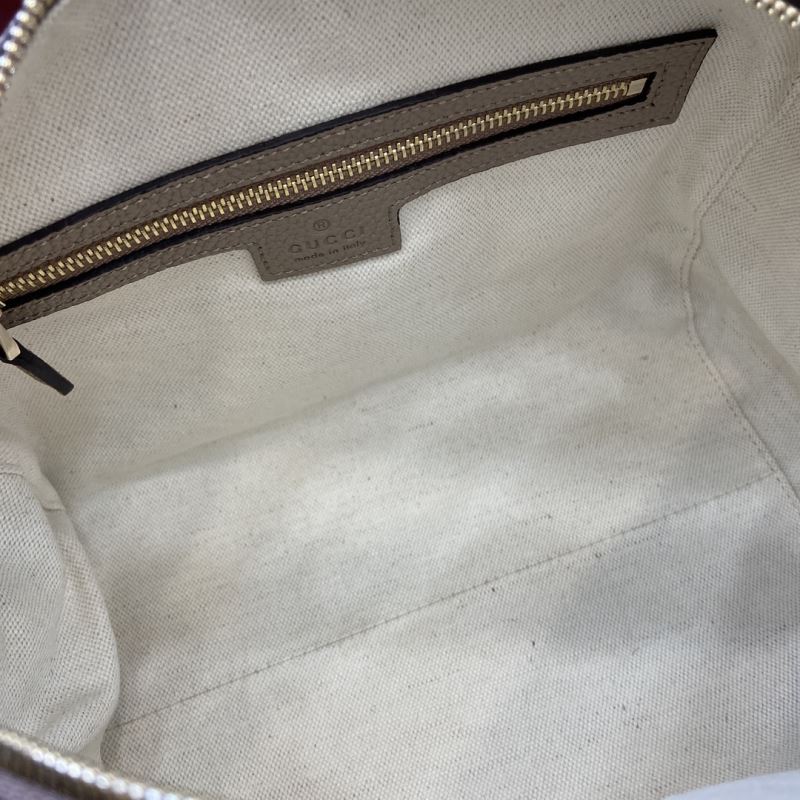 Gvc*1 boston bags